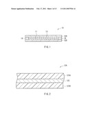 LIGHT EMITTING DEVICE, DISPLAY DEVICE, AND COLOR CONVERSION SHEET diagram and image