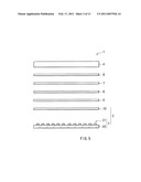 LIGHT EMITTING DEVICE, DISPLAY DEVICE, AND COLOR CONVERSION SHEET diagram and image