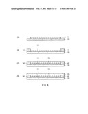 LIGHT EMITTING DEVICE, DISPLAY DEVICE, AND COLOR CONVERSION SHEET diagram and image