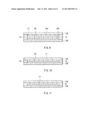 LIGHT EMITTING DEVICE, DISPLAY DEVICE, AND COLOR CONVERSION SHEET diagram and image