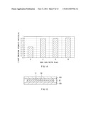 LIGHT EMITTING DEVICE, DISPLAY DEVICE, AND COLOR CONVERSION SHEET diagram and image