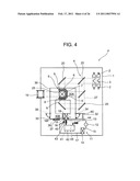 PROJECTOR diagram and image