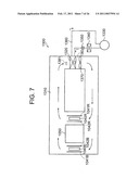 PROJECTOR diagram and image