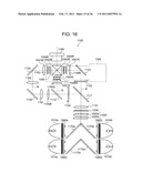 PROJECTOR diagram and image