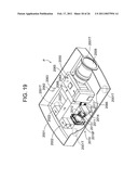 PROJECTOR diagram and image