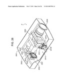 PROJECTOR diagram and image