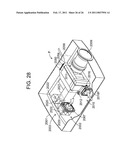 PROJECTOR diagram and image