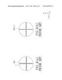 OPTICAL SIGHT diagram and image