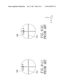 OPTICAL SIGHT diagram and image