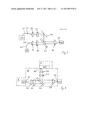 Miniaturized Confocal Spectrometer diagram and image