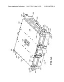 Laser Targeting Mechanism diagram and image