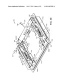 Laser Targeting Mechanism diagram and image