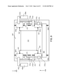 Laser Targeting Mechanism diagram and image