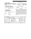 METHOD AND SYSTEM FOR AUTOMATICALLY CREATING PRINT GOVERNANCE RULES AND POLICIES diagram and image