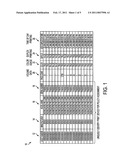 METHOD AND SYSTEM FOR AUTOMATICALLY CREATING PRINT GOVERNANCE RULES AND POLICIES diagram and image