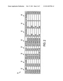 METHOD AND SYSTEM FOR AUTOMATICALLY CREATING PRINT GOVERNANCE RULES AND POLICIES diagram and image