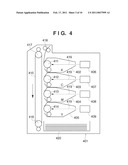 IMAGE FORMING APPARATUS AND METHOD OF CONTROLLING THE APPARATUS diagram and image