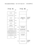 IMAGE FORMING APPARATUS AND METHOD OF CONTROLLING THE APPARATUS diagram and image