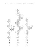 IMAGE FORMING APPARATUS AND METHOD OF CONTROLLING THE APPARATUS diagram and image