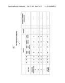 INFORMATION PROCESSING DEVICE, PRINTING SYSTEM, AND PRINTING CONTROL METHOD diagram and image