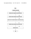 INFORMATION PROCESSING DEVICE, PRINTING SYSTEM, AND PRINTING CONTROL METHOD diagram and image