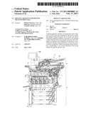 PRINTING APPARATUS FOR PRINTING RECEIVED PRINT DATA diagram and image