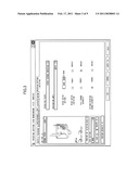 PRINTING APPARATUS FOR PRINTING RECEIVED PRINT DATA diagram and image