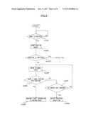 PRINTING APPARATUS FOR PRINTING RECEIVED PRINT DATA diagram and image