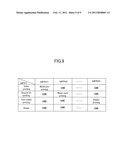 PRINTING APPARATUS FOR PRINTING RECEIVED PRINT DATA diagram and image