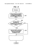 INFORMATION PROCESSING APPARATUS, INFORMATION PROCESSING METHOD, AND PROGRAM diagram and image