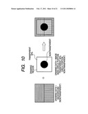 INFORMATION PROCESSING APPARATUS, INFORMATION PROCESSING METHOD, AND PROGRAM diagram and image