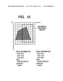 INFORMATION PROCESSING APPARATUS, INFORMATION PROCESSING METHOD, AND PROGRAM diagram and image