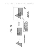 INFORMATION PROCESSING APPARATUS, INFORMATION PROCESSING METHOD, AND PROGRAM diagram and image