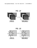 INFORMATION PROCESSING APPARATUS, INFORMATION PROCESSING METHOD, AND PROGRAM diagram and image