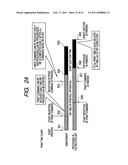 INFORMATION PROCESSING APPARATUS, INFORMATION PROCESSING METHOD, AND PROGRAM diagram and image