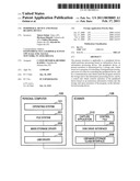 PERIPHERAL DEVICE AND IMAGE READING DEVICE diagram and image