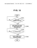 PERIPHERAL DEVICE AND IMAGE READING DEVICE diagram and image