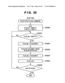 PERIPHERAL DEVICE AND IMAGE READING DEVICE diagram and image