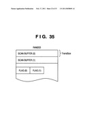 PERIPHERAL DEVICE AND IMAGE READING DEVICE diagram and image