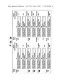 PERIPHERAL DEVICE AND IMAGE READING DEVICE diagram and image