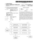 SYSTEMS AND METHODS FOR BUILDING A COLOR LOOKUP TABLE FOR A PRINTER diagram and image