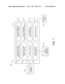 SYSTEMS AND METHODS FOR BUILDING A COLOR LOOKUP TABLE FOR A PRINTER diagram and image