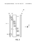 ELECTROPHORETIC DISPLAY WINDOW diagram and image