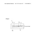 TERAHERTZ WAVE GENERATING METHOD AND APPARATUS diagram and image