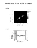 TERAHERTZ WAVE GENERATING METHOD AND APPARATUS diagram and image