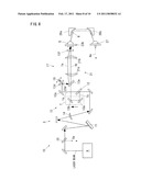 TERAHERTZ WAVE GENERATING METHOD AND APPARATUS diagram and image