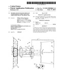 Method and system for crosstalk and distortion corrections for three-dimensional (3D) projection diagram and image