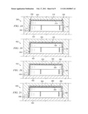 GAUGE LENS WITH EMBEDDED ANTI-FOG FILM AND METHOD OF MAKNG THE SAME diagram and image