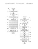 GAUGE LENS WITH EMBEDDED ANTI-FOG FILM AND METHOD OF MAKNG THE SAME diagram and image