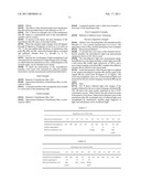 RETROREFLECTIVE MEMBER PRODUCING IRIDESCENT REFLECTED LIGHT diagram and image